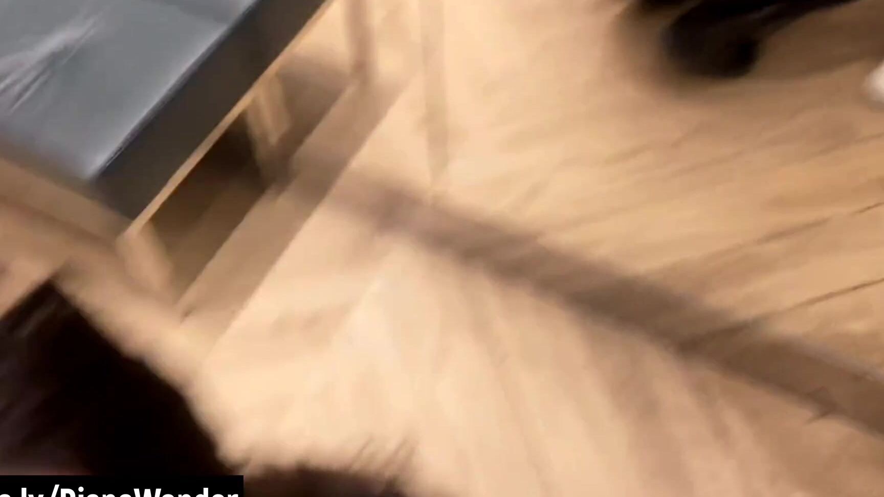 Давай Трахнемся Фаст В Раздевалке В Тц