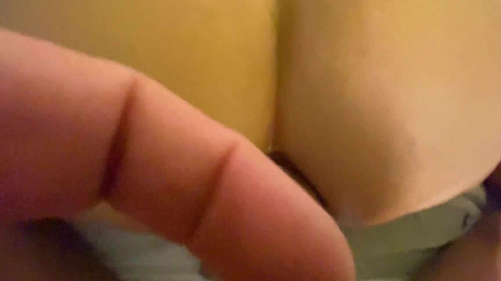 Fit Stepsister Rough Anal In Hotel Room Big Dick Anal Creampie C0C0Nutandavocad0