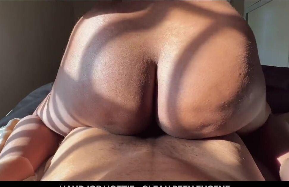 Clean Peen Eugene Nicknamed Cleanpeeneugene Onlyfans Video We Finally Made It To Our New Home Plenty Of Sunshine Lots Of Space And