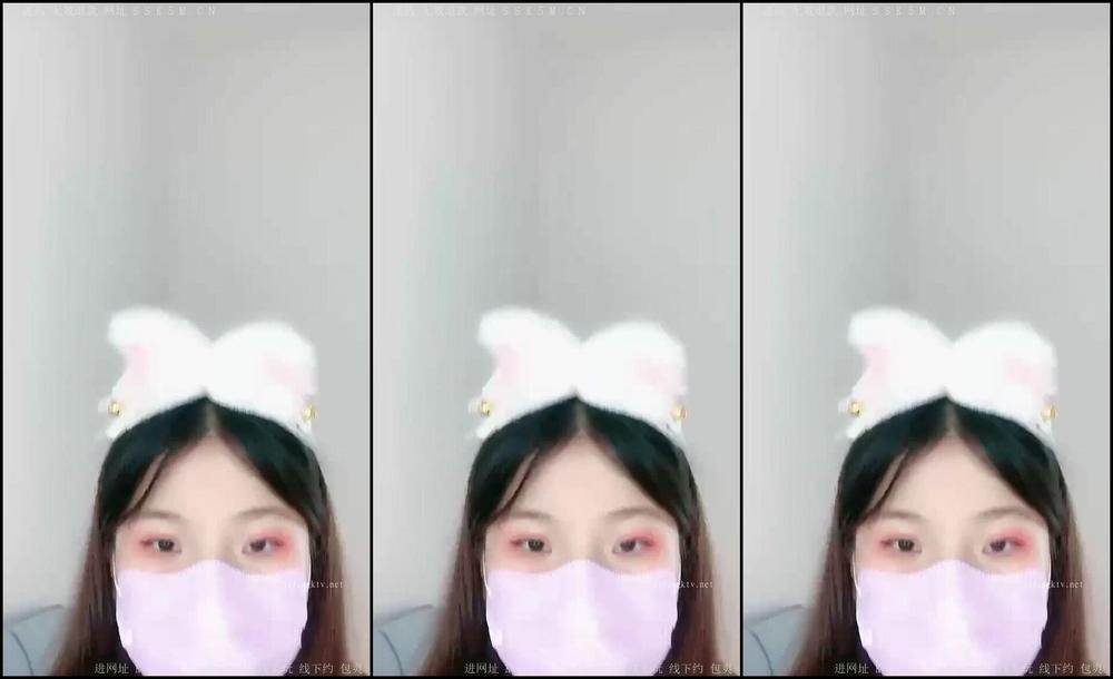 Asian Domestic Zone Self Filmed Self 19117