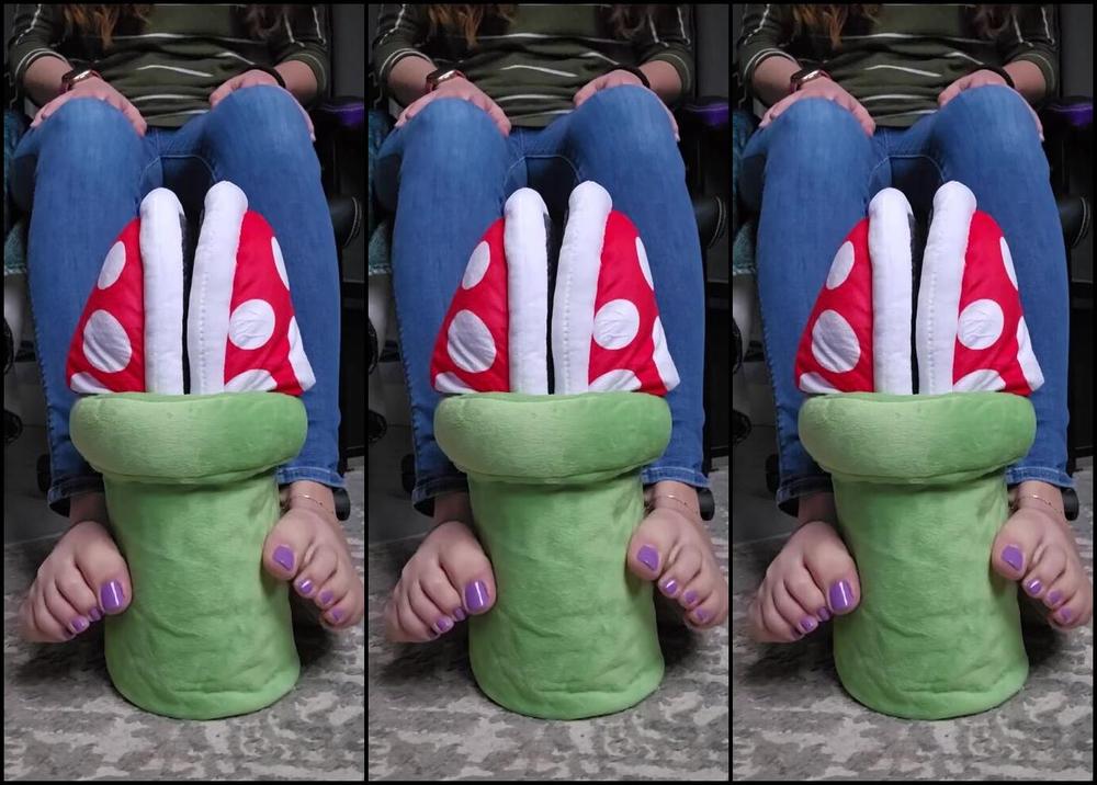 Gamertoeskz Nicknamed Gamertoeskz 02 10 2025 Onlyfans Video Check These Out