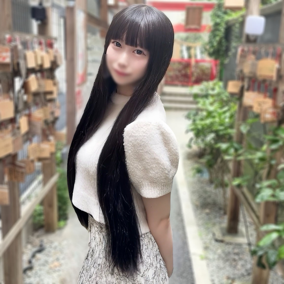 FC2-PPV-4757663 50%OFF!※３日間限り「趣味はｼｬﾜｰｵﾅﾆｰです…」黒髪清楚の就活生ﾚｲｶちゃん。 引き締まった太ももに勃起不可避。ｵｲﾙで輝くえろBodyに大量種付け。。。 Jav Girls 2025-09-10  "FC2-PPV-4757663 - uncensored"