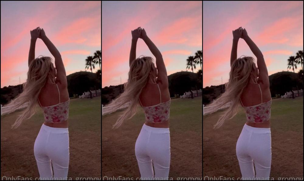 Marta Gromova 2022 09 28 2619345973