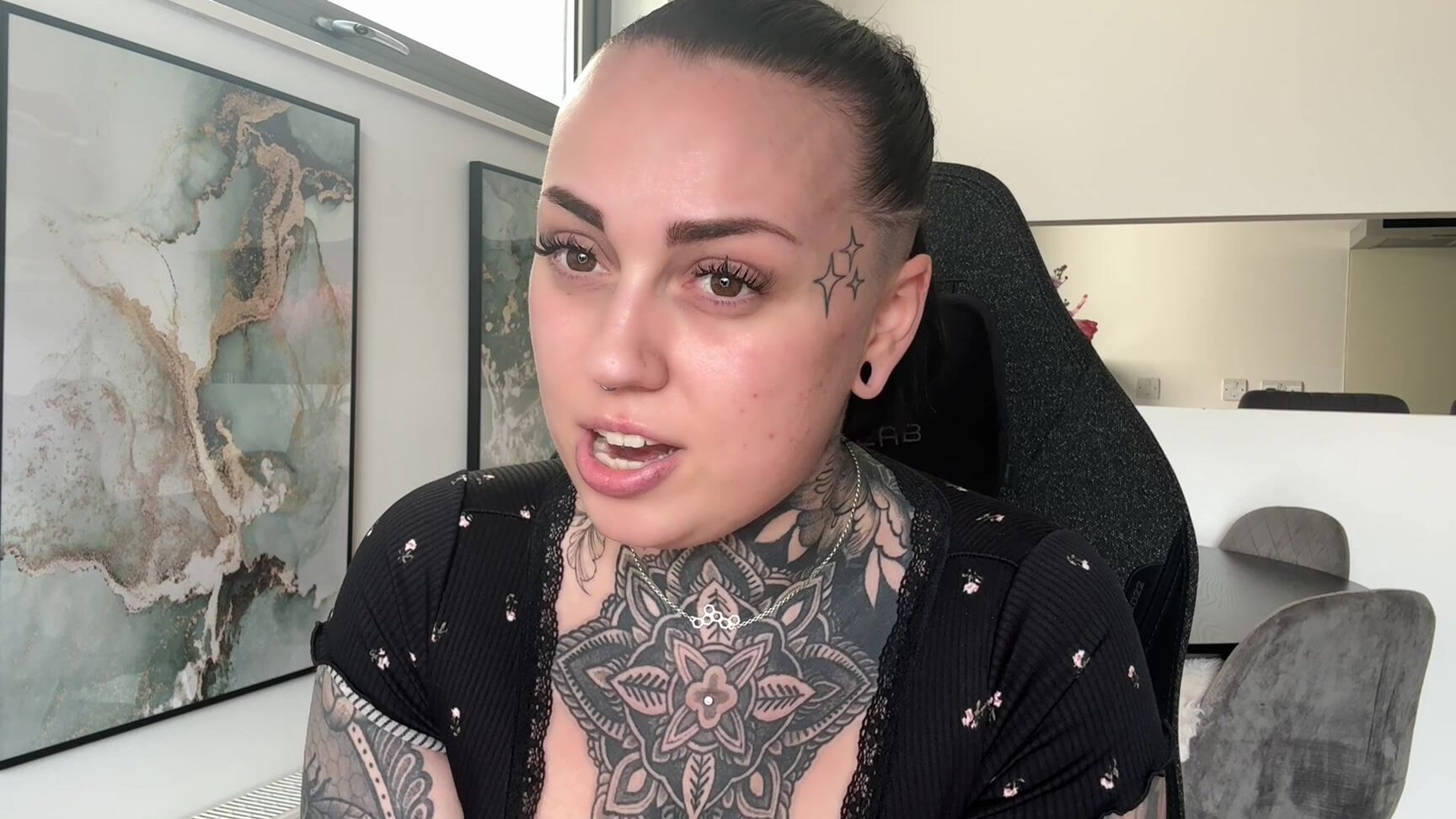 "MissValentina" bisexual, bisexualencouragement, encasement, encouragedbi, encouragedgay, encouragement, femdompov Are You Gay Manyvids