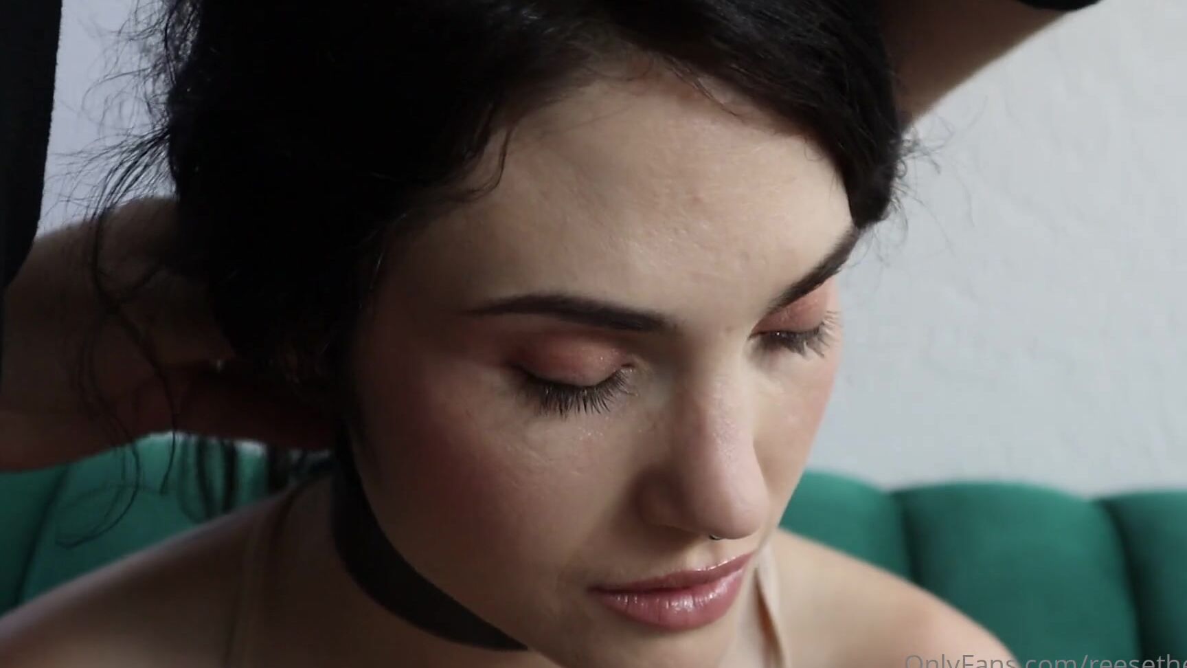 Reesetheram Nicknamed Reesetheram 12 17 2024 Onlyfans Video Obeying