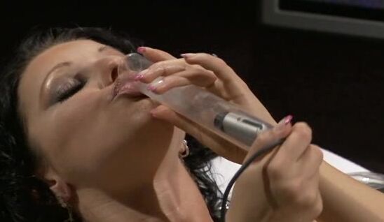 Porn HARD art_2 SiteRip