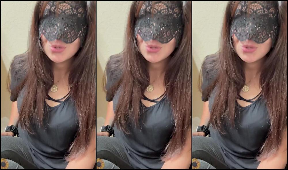 Goddess Elena Nicknamed Solebeauty93 09 30 2025 Onlyfans Video Jus A Lil Foot Worship