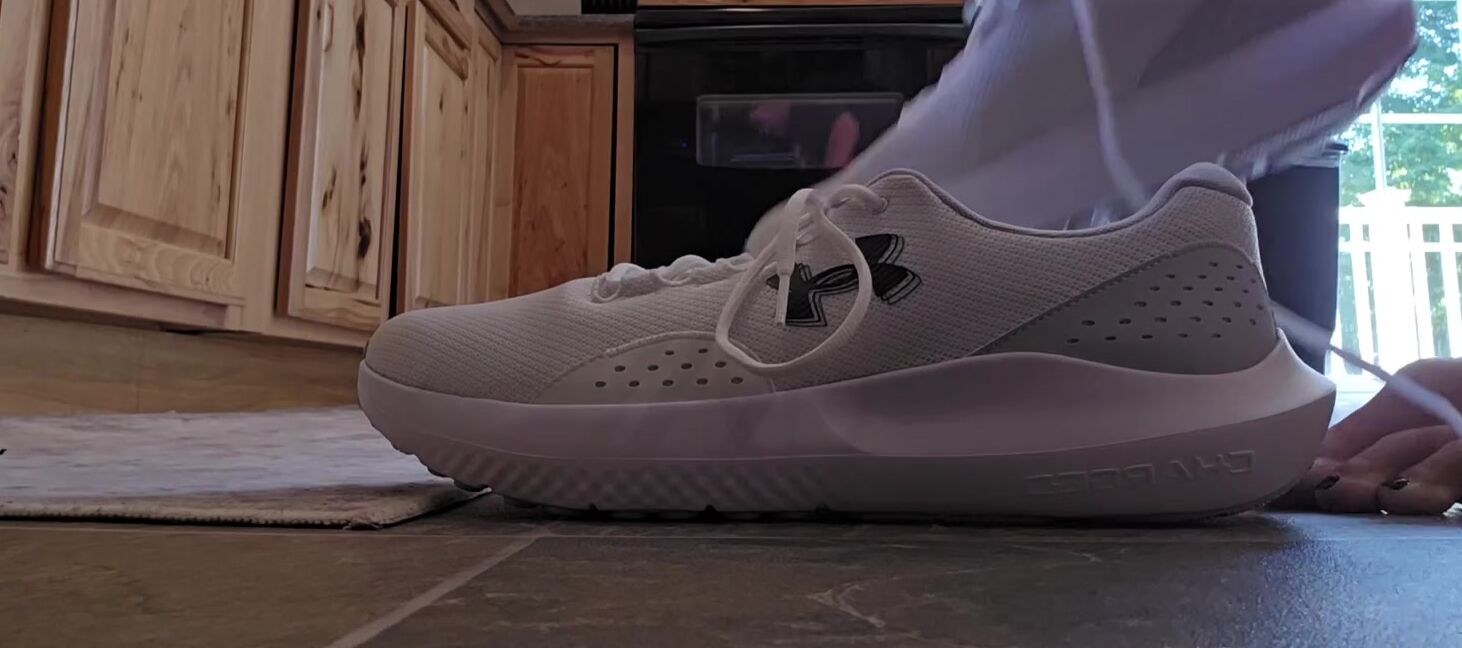 Sexysassquatch34 Nicknamed Goddessnat34 08 13 2025 Onlyfans Video Quirky Little Video