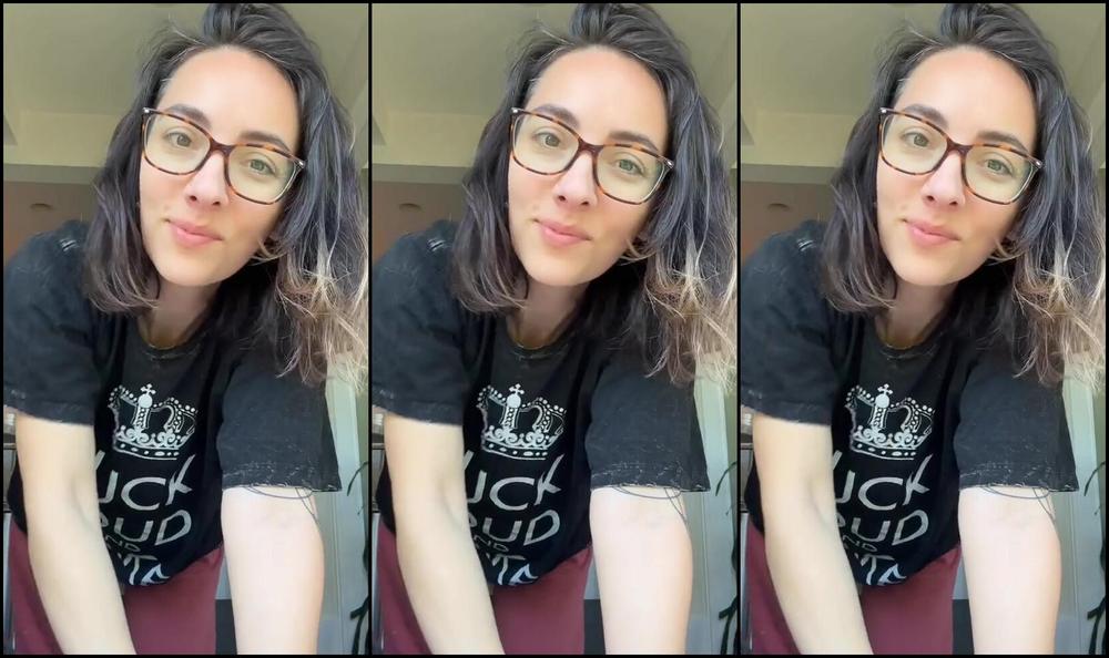 Tabbynoname Nicknamed Tabbynoname 04 22 2025 Onlyfans Video Its My Birthday Today So Ill Mostly Be Taking The Day Off To Celebrate And