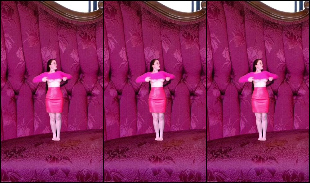 Thefallenbabepremium Aka Thefallenbabepremium 03 31 2025 Onlyfans Video A New Collab Video Is Finally Here Beatrix Is Done With Her Boring Job So I