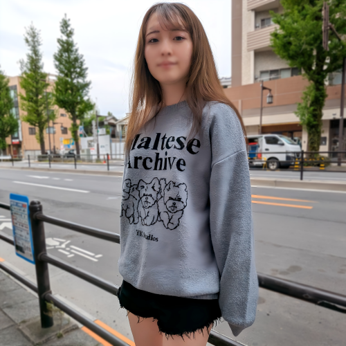 FC2-PPV-4685485 独占販売★顔出し★素人さんがえっちな事をしにやってきた！ ケース＃82　美マンに駅弁しちゃうぞっ！**見えて全然社会人に見えない　みきちゃん（22）の場合 Jav Girls 2025-05-13  "FC2-PPV-4685485 - uncensored"