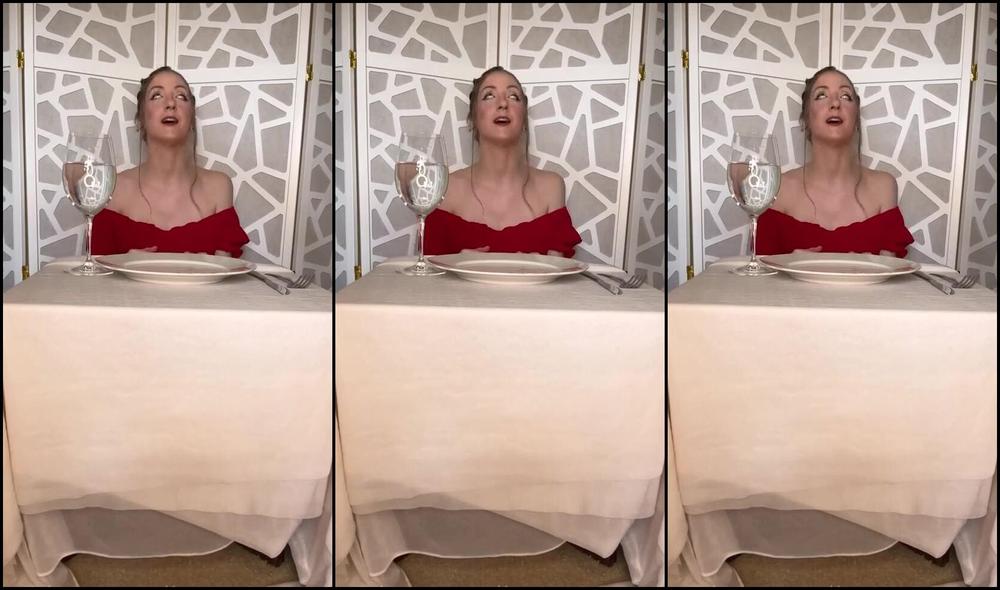 Xomissmandi Aka Xomistressmandi 04 23 2024 Onlyfans Video Rise And Shine Are You Ready To Spend The Day With Your Favorite Foot Goddess