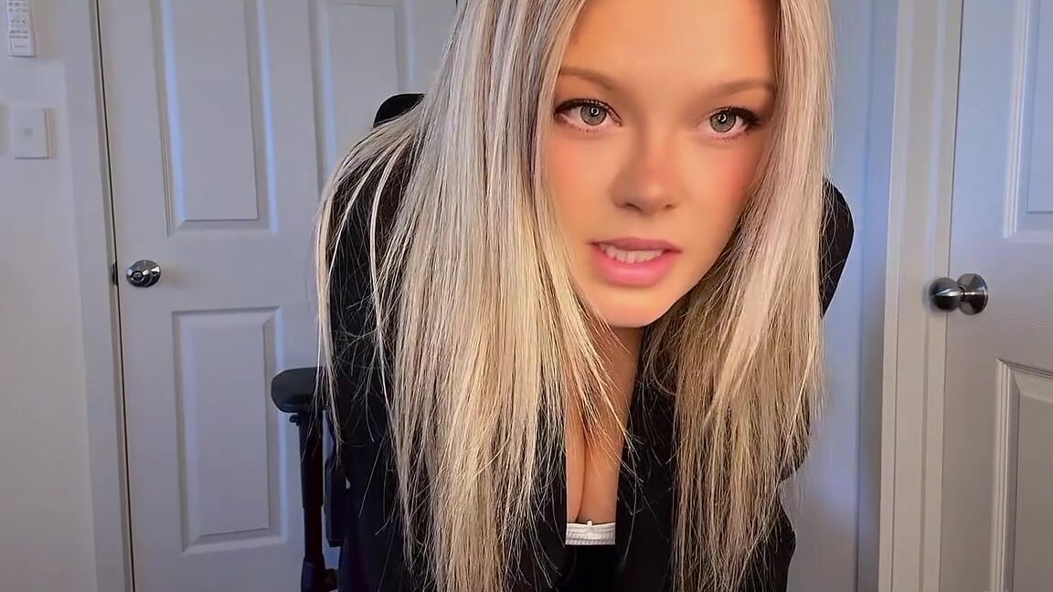 Riley Rips Aka Riley Rips 08 18 2025 Onlyfans Video You Can Fight It All You Want But Ill Break You With My Gas