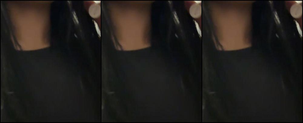 "Vidiverse" amateur, analplay, assshaking, bathroom, pussyplay Girl Gets Horny in the Library Bathroom Manyvids