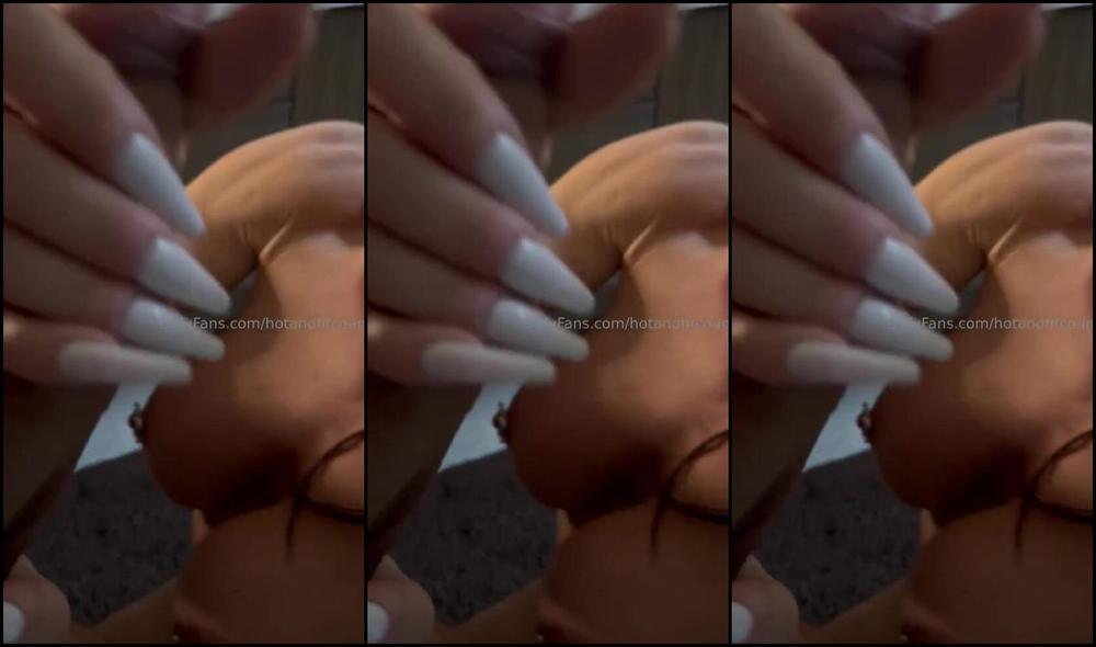 Superfitcouple Nicknamed Superfitcouple 05 07 2025 Onlyfans Video I Sucked His Cock And Got Him So Hard I Didnt Let Him Cum