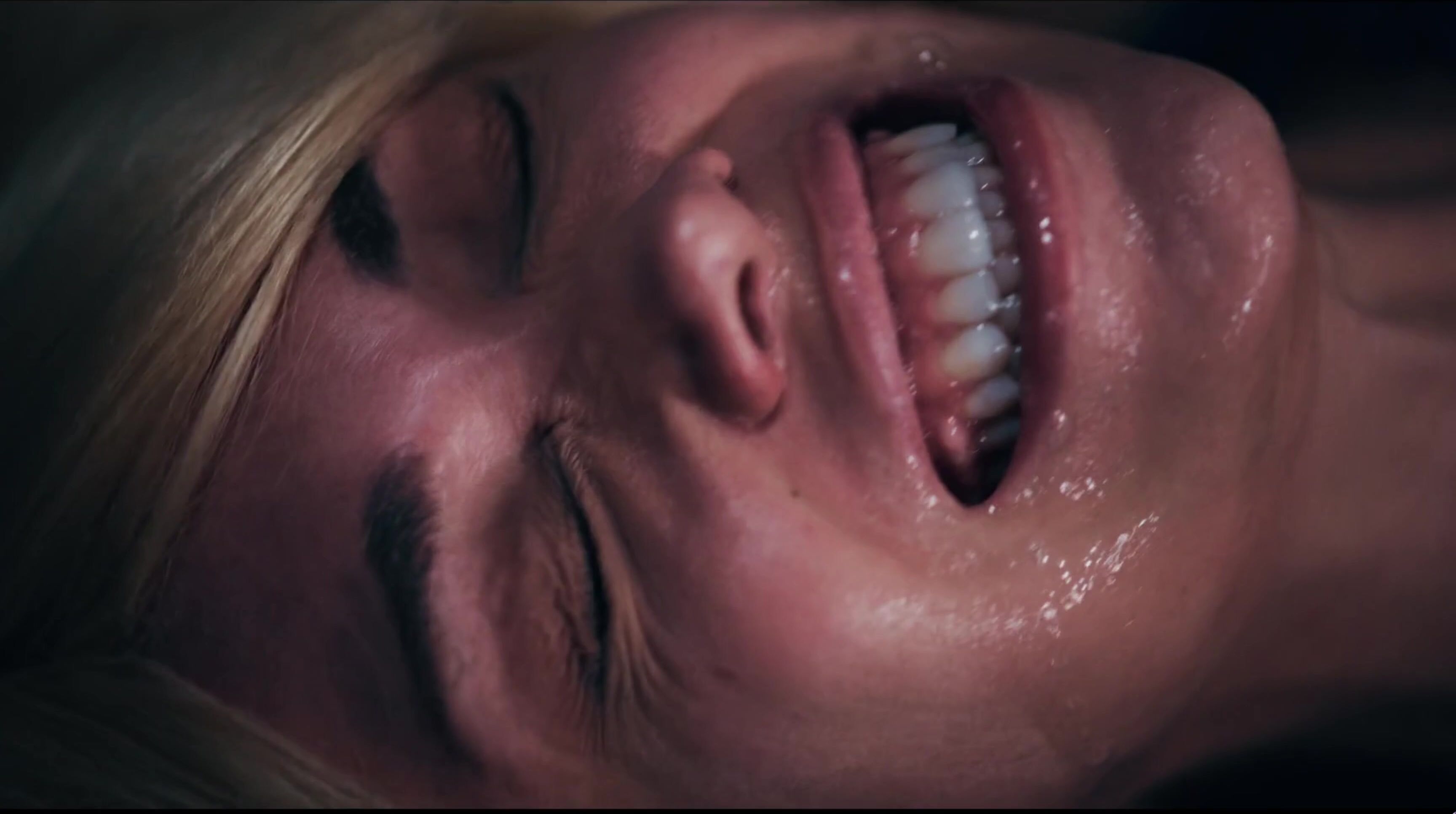 "Octokuro,Matty Mila" Girl, Lesbian Octokuro, Matty Mila - Respawn SiteRip