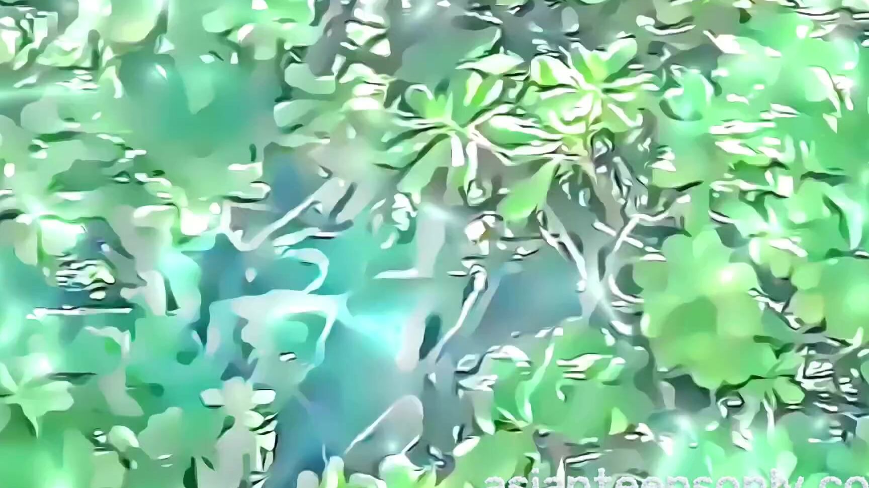 Thinyone In Wonderland Catching Suggardaddy While Snorkeling And Using Him In Different Ways Thinyone