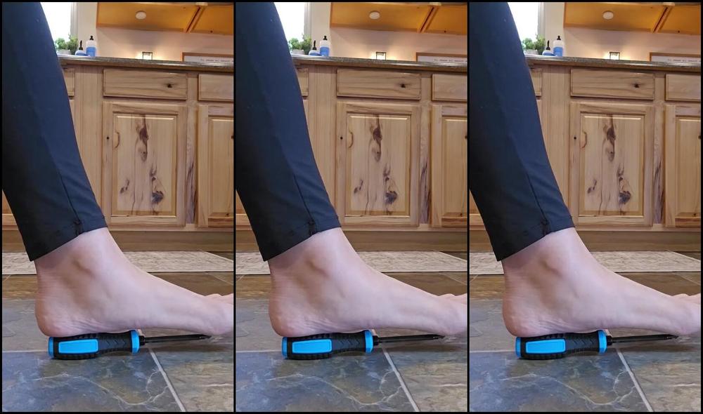 Sexysassquatch34 Nicknamed Goddessnat34 01 15 2026 Onlyfans Video Next Up In This Measuring Series