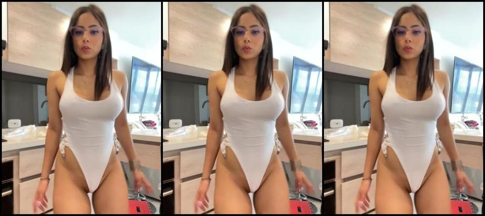 "Vidiverse" bigtits, house, kitchen, milf, roughsex kitchen orgasm sex ass to pussy milf hot Manyvids