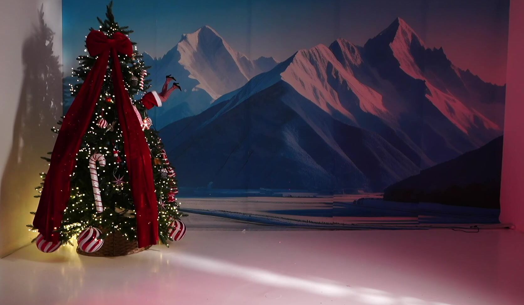 Meganmeow 2025 12 27 21 50