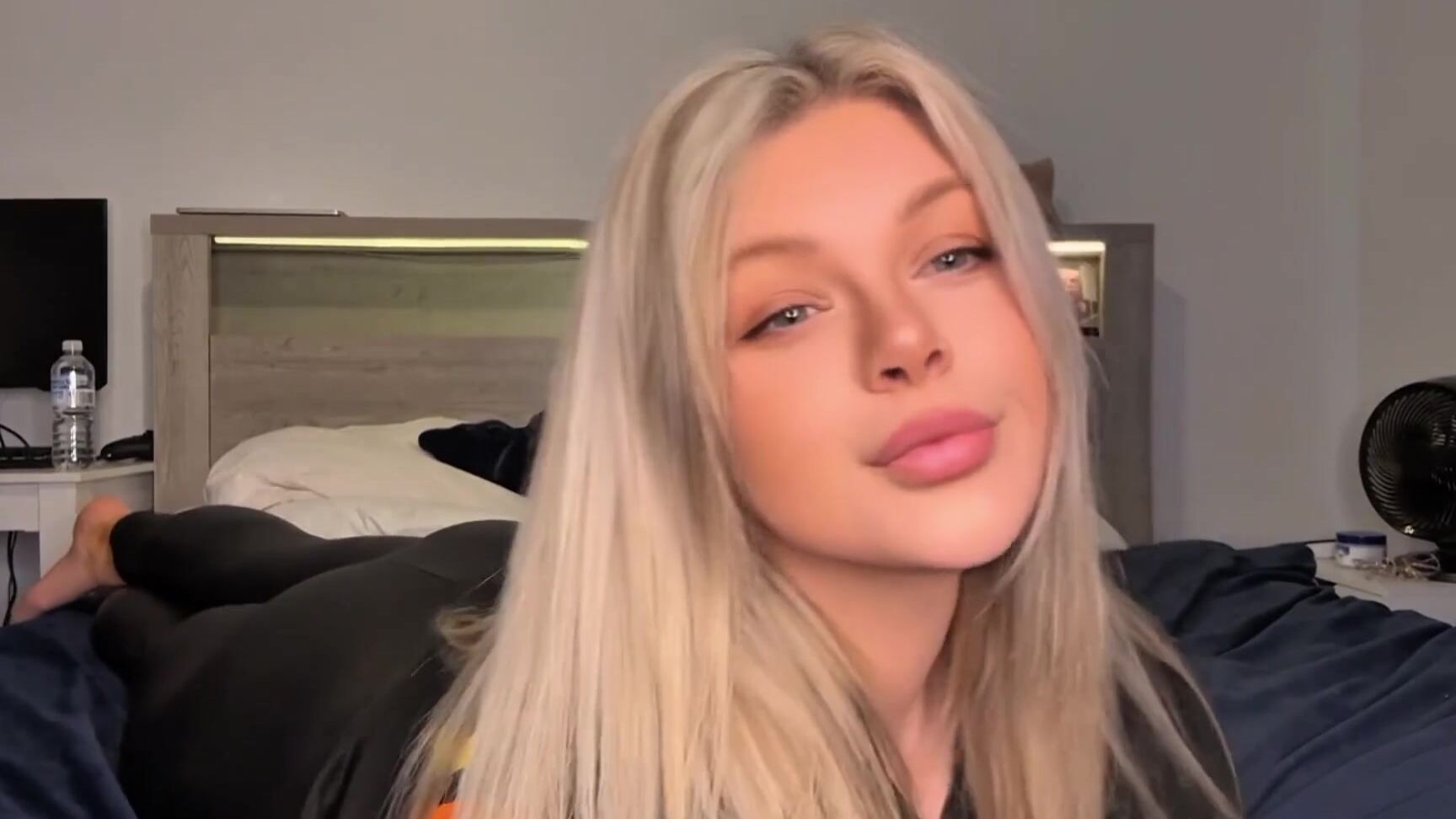 Riley Rips Aka Riley Rips 10 01 2025 Onlyfans Video The Smell When I Finally Took These Pants Off Was Out Of This World