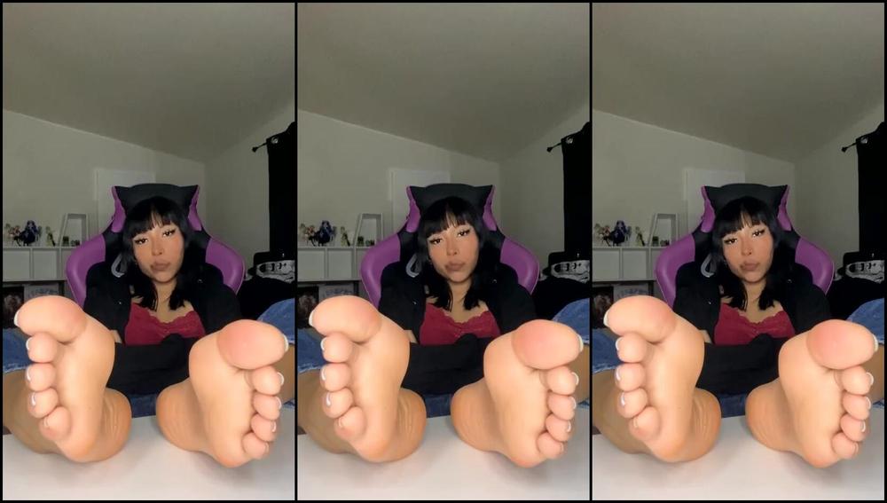 Diane Iamoonx Nicknamed Iamoonx 03 21 2024 Onlyfans Video Coming On The Countdown Of 10