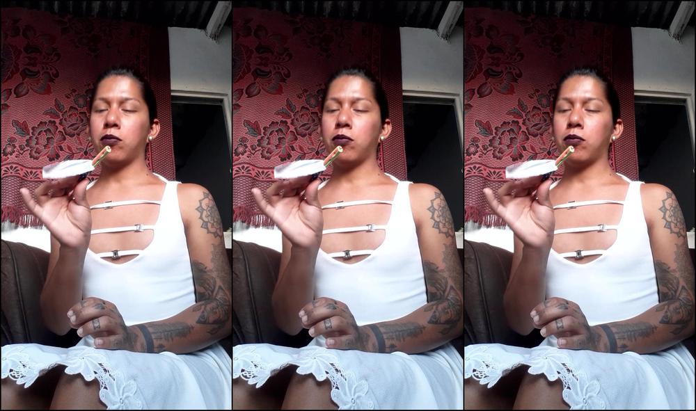 "Lola bbunny" actuary, adductormuscles, candyland, fitness, sneezing loud sneezing sorry Manyvids