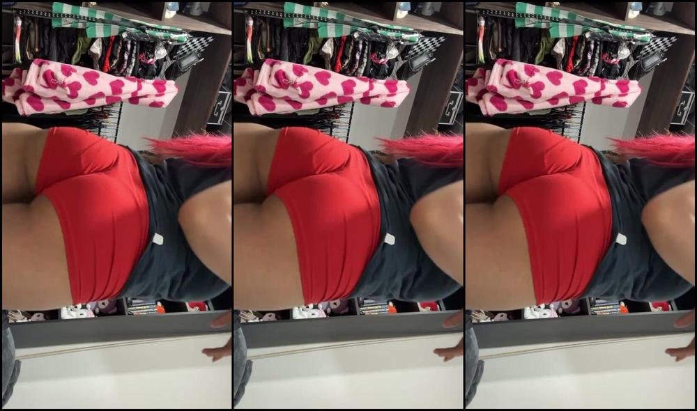 Almorgana Nicknamed Almorgana 08 09 2024 Onlyfans Video Amanecieron Juguetonas