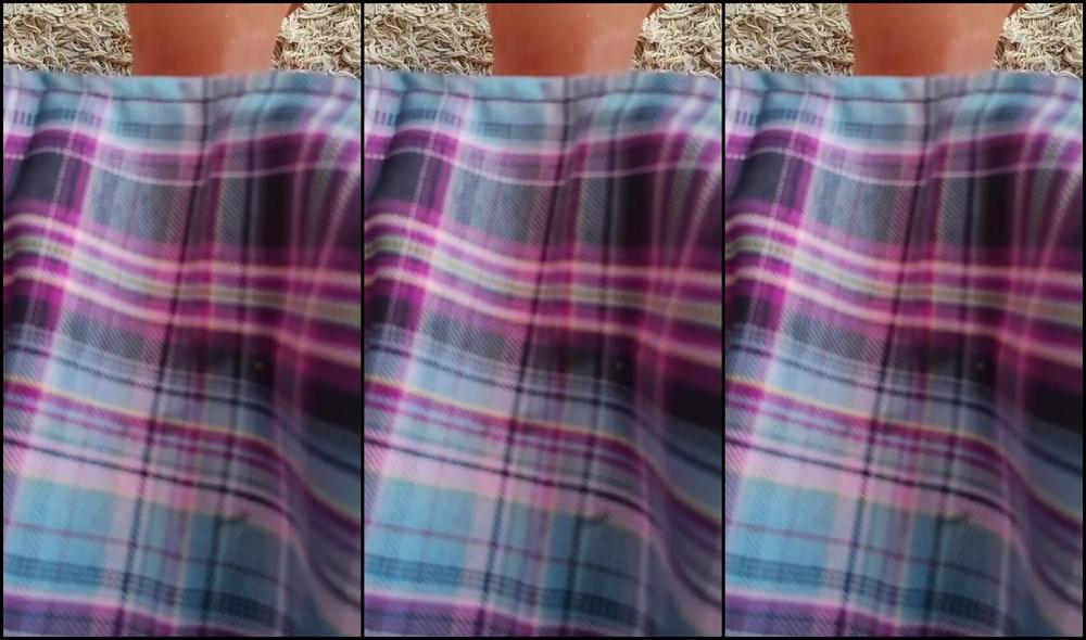 Kinkymarisol Nicknamed Kinkymarisol 06 11 2024 Onlyfans Video Leaked Kinkymarisol 44122