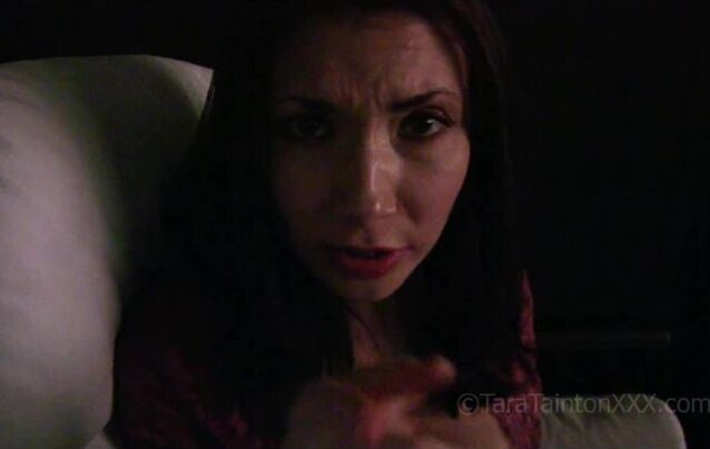 "Tara Tainton" bigdicks, cockworship, cuckolding, family, milf My Overdeveloped Stepson 4 Manyvids