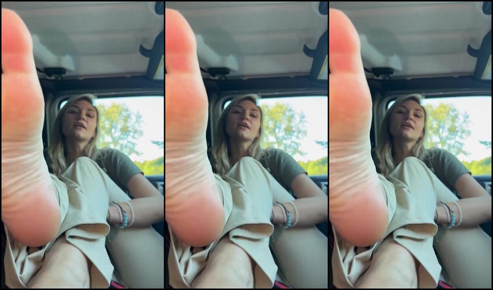 Lex0678 Nicknamed Lex06788 10 14 2025 Onlyfans Video Focus Right Here Volume Up