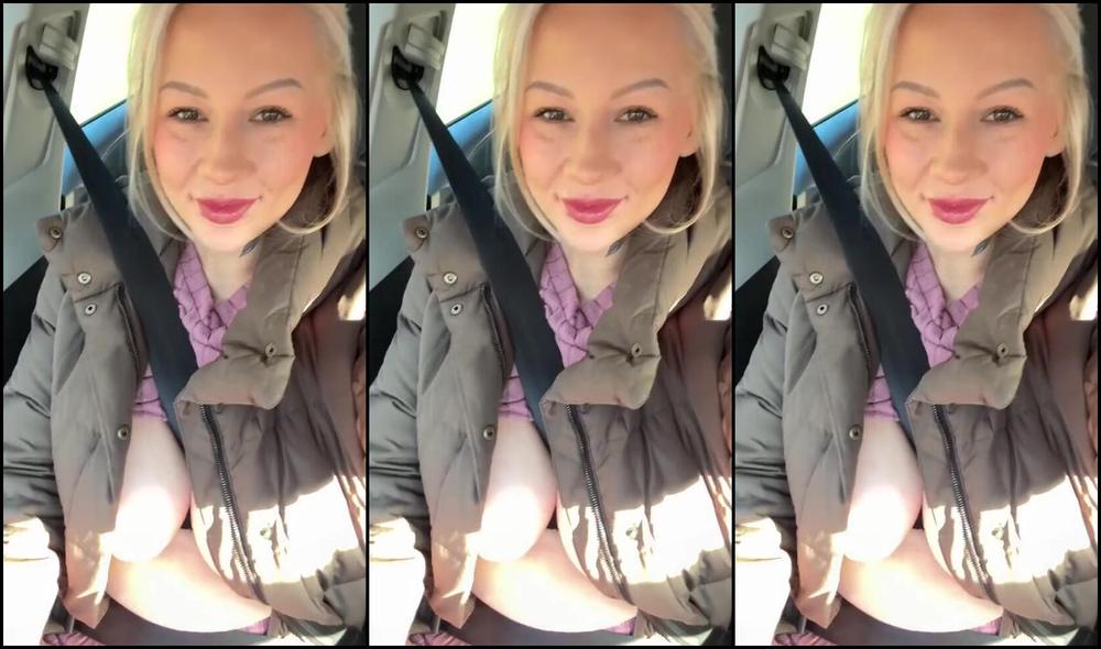 Misshazelheart Aka Misshazelheart 01 07 2026 Onlyfans Video Leaked Misshazelheart 59478