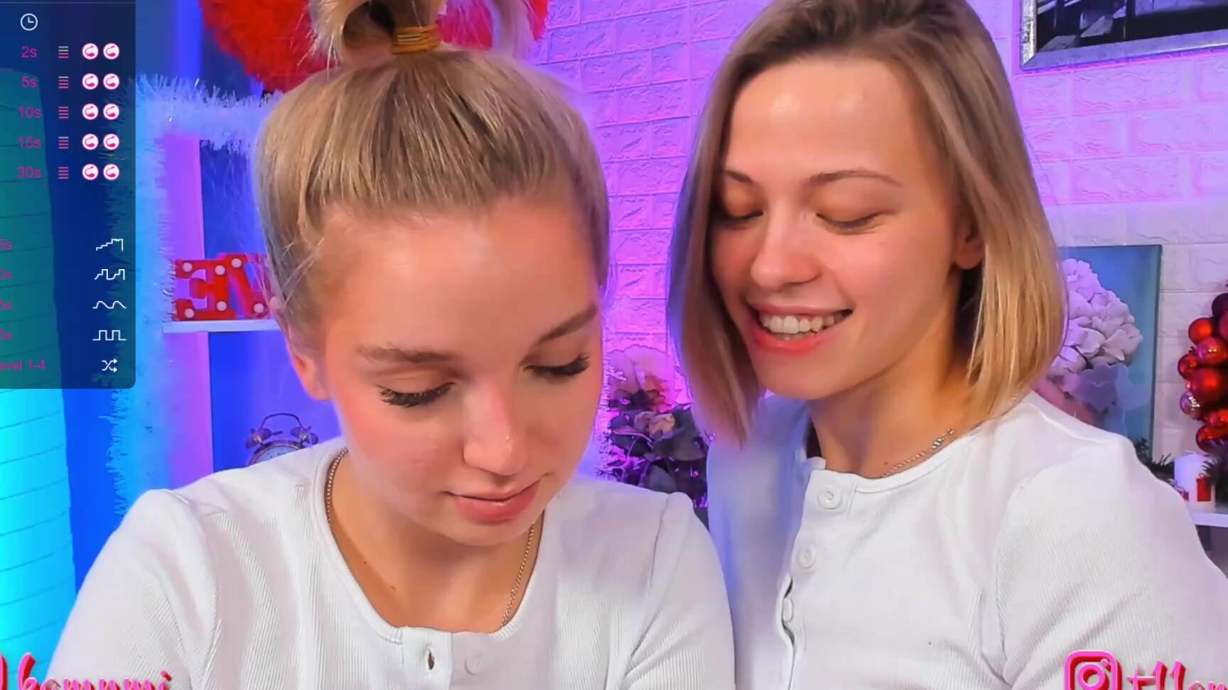 Huntertiana 2021 12 16 09 19