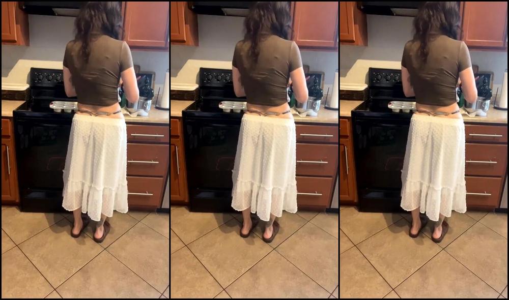 Reesetheram Nicknamed Reesetheram 10 28 2024 Onlyfans Video Locktober Day 28