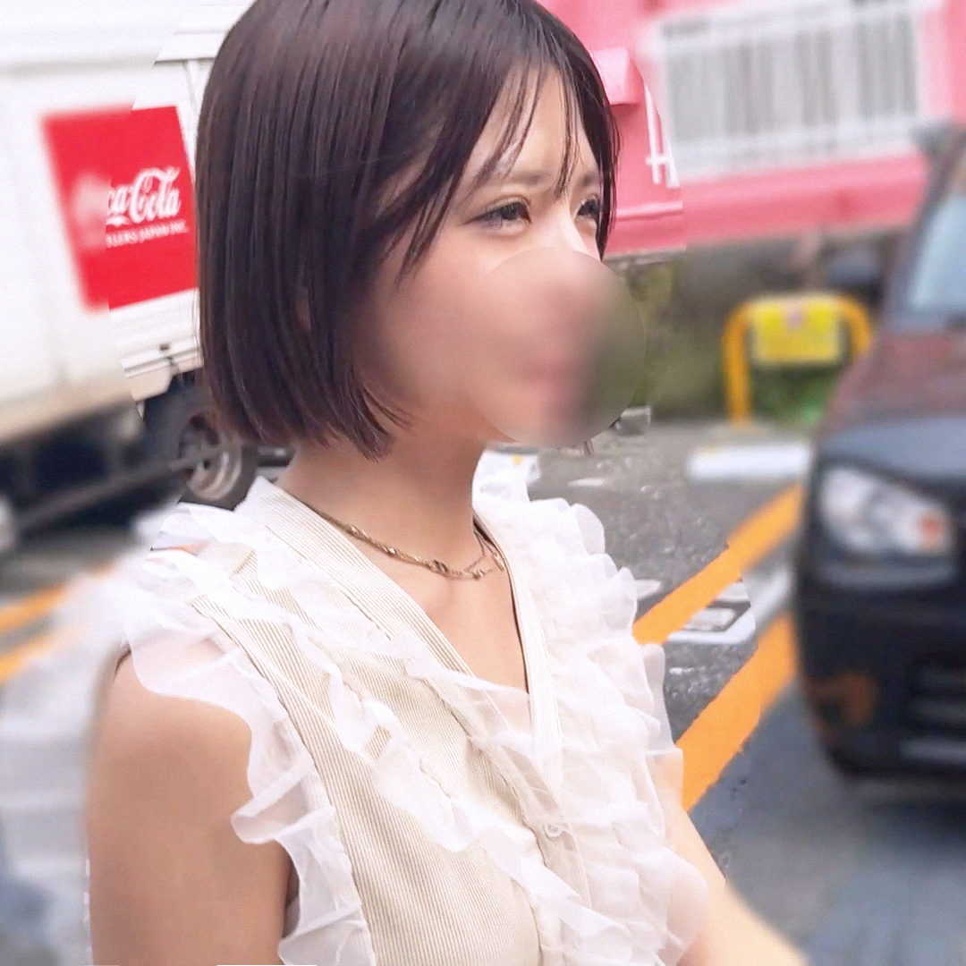 FC2-PPV-4761910 独占販売【裏】 ※ガチ素人身バレ即削除　元カノ交渉して性交渉「ｎんあぁ、いkuイグぅぅ!お願いこのまま出して!!」たっぷり性交してシソン注入に成功 Jav Girls 2025-09-19  "FC2-PPV-4761910 - uncensored"