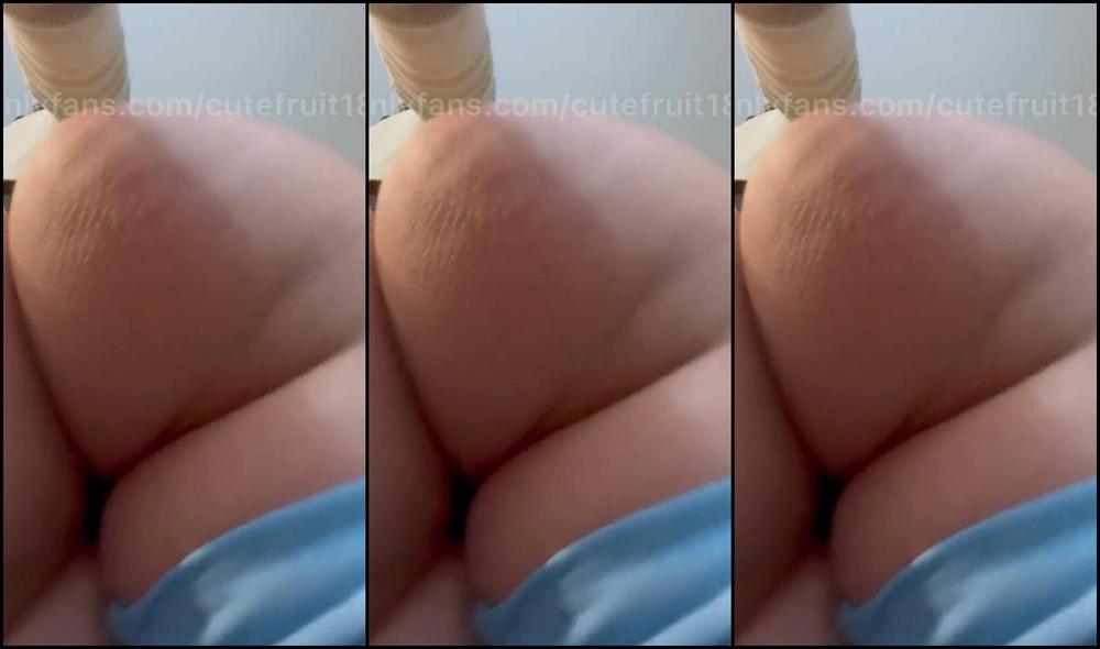 Rita Cutefruit18 Nicknamed Cutefruit18 03 03 2024 Onlyfans Video Isn T It Mesmerizing