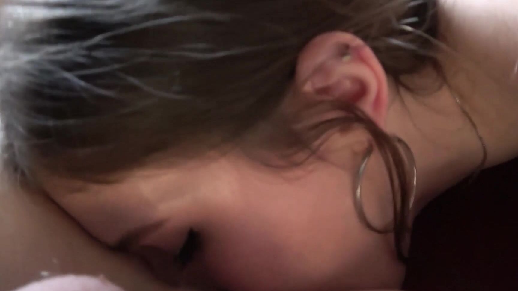 Analtherapyxxx 23 08 29 Isabel Moon Girlfriend Playtime