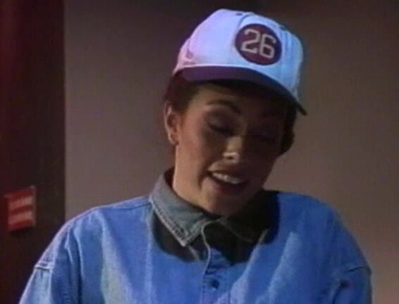 "Celeste, Felecia, Kassi Nova, Lynn LeMay, Melanie Moore, Nikki Sinn, Tara Monroe, Wednesday" Classic, Lebians, Prison Women, Feature Porn In The Pen Legend Video