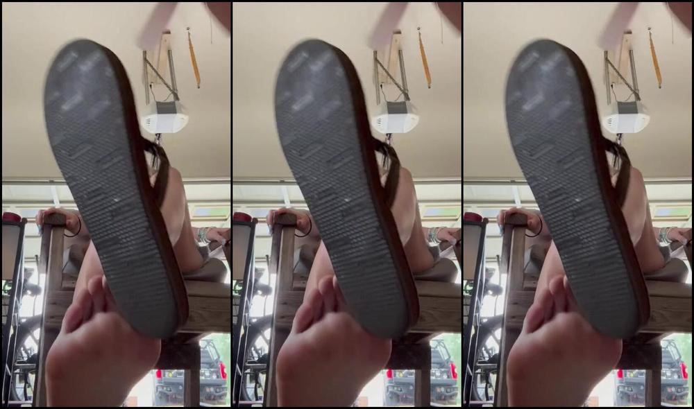 Lex0678 Nicknamed Lex06788 08 04 2025 Onlyfans Video Did You Forget Your Place Do You Need A Reminder