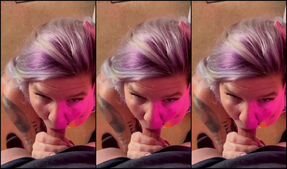 Ziggyfett Vip Nicknamed Ziggyfett Vip 08 09 2024 Onlyfans Video I Love The Two Perspectives Of Me Sucking His Cock