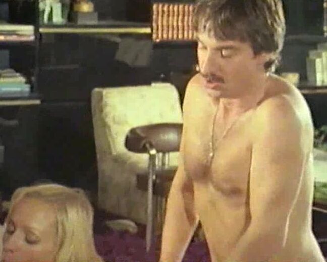 "Alexandra Sand, Barbara Moose, Claude Janna, France Lomay, Jenny Feeling, Liliane Lemieuvre, Marion Schultz" Classic, Feature Zwei Geile Aufreisser Pierson Production, Auriga Video