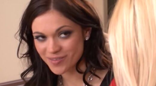 "Mix" Girlfriends 2_1 SiteRip