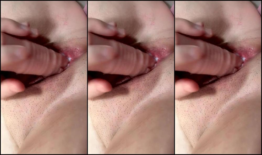 Missnerdydirty Nicknamed Missnerdydirty 01 29 2025 Onlyfans Video Sexy Roleplay On Snap