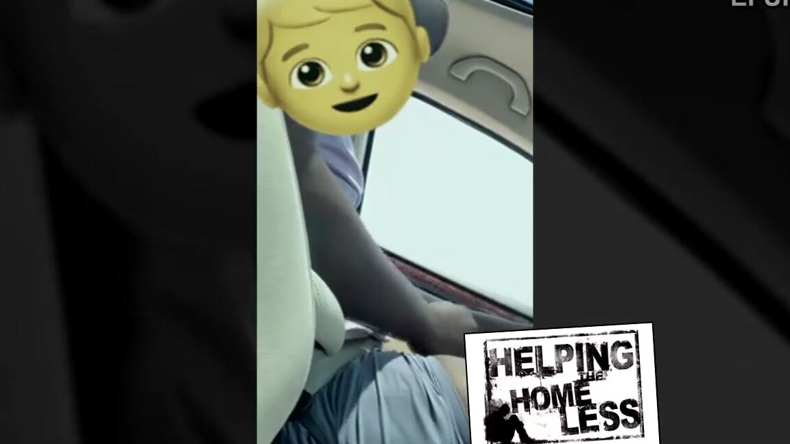 Efukt Public Degeneracy Volume 4