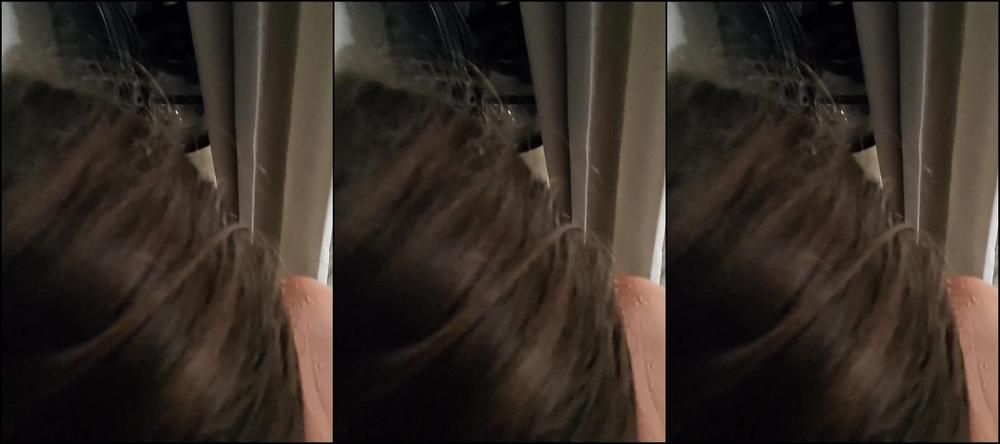 Минет В Общественном Душе От Первого Лица Hot Жена За Кулисами