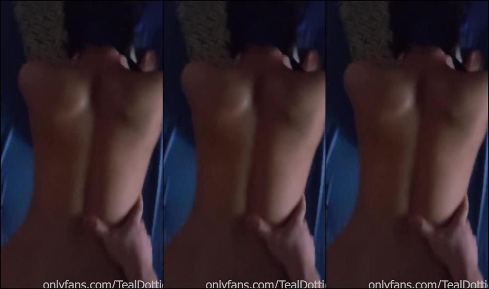 Backshots Pov On A Tight College Babe Throwing Her Ass Back Sir Zamn 1080P