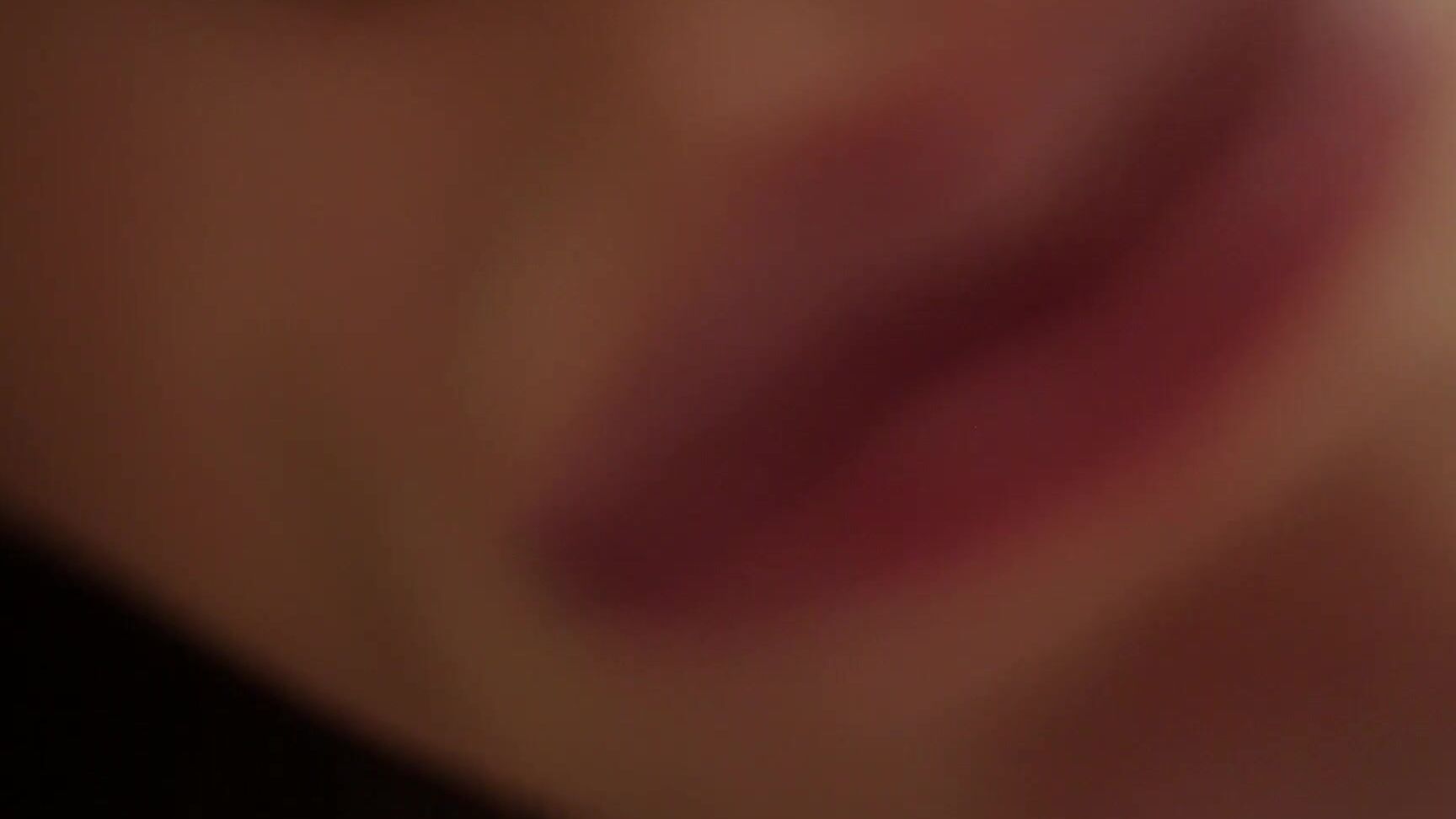 "yogabella" dirtytalking, pov, povblowjob, povsex, taboo Aunty Takes Care Manyvids