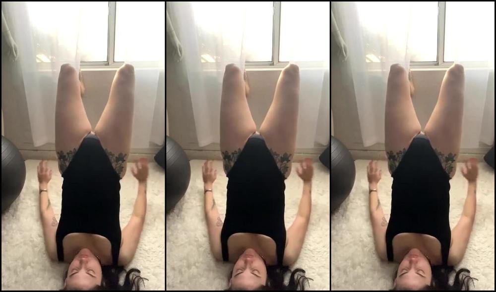 Reesetheram Nicknamed Reesetheram 12 30 2024 Onlyfans Video Stream Started At 12302024 0406 Pm Water Up With Me