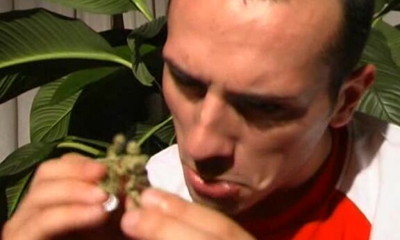 "Sonia Eyes, Omar Galanti, Teo Mantera" Foreign, All Sex, Inzest, Hardcore, Anal, Double Penetration Incesti Italiani 13 Figlio Mio Set Media Entertainment