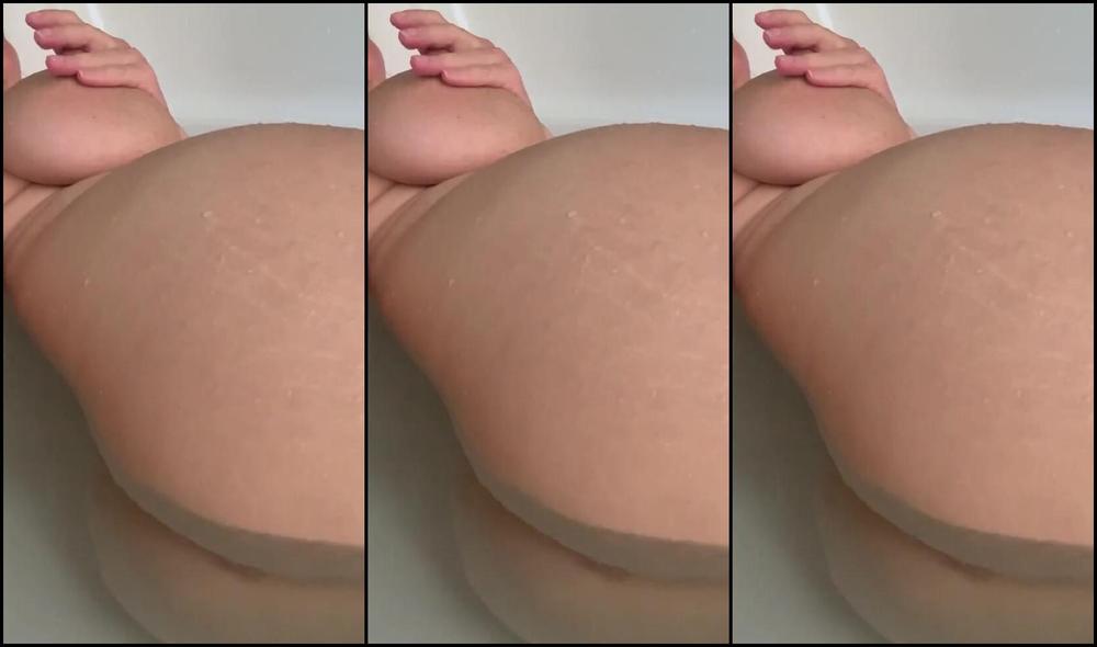 Gia Blaze Nicknamed Giablaze 11 22 2025 Onlyfans Video Would You Join Me